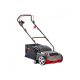 Al-ko 38.4E COMBI CARE SOIL SOILER