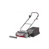 Al-ko 38.4E COMBI CARE SOIL SOILER