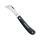 Fiskars K62 Knotting Knife 125880