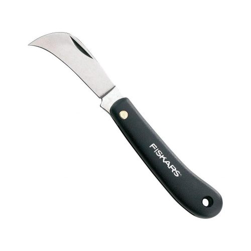 Fiskars K62 Knotting Knife 125880
