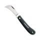 Fiskars K62 Knotting Knife 125880