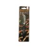 Fiskars K62 Knotting Knife 125880