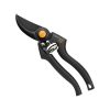 Fiskars Pro Professional Pruning Shears P90 111960