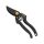 Fiskars Pro Professional Pruning Shears P90 111960