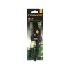 Fiskars Pro Professional Pruning Shears P90 111960
