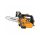 Riwall RPCS 2630 - petrol chainsaw with 25 cm3 engine