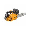 Riwall RPCS 2630 - petrol chainsaw with 25 cm3 engine