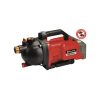 Einhell 4180400 AQUINNA - Solo battery-free/battery-powered garden pump