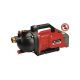 Einhell 4180400 AQUINNA - Solo battery-free/battery-powered garden pump