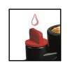 Einhell 4180400 AQUINNA - Solo battery-free/battery-powered garden pump