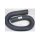 Scheppach suction hose DC 12 / HA 1600 / HD 12