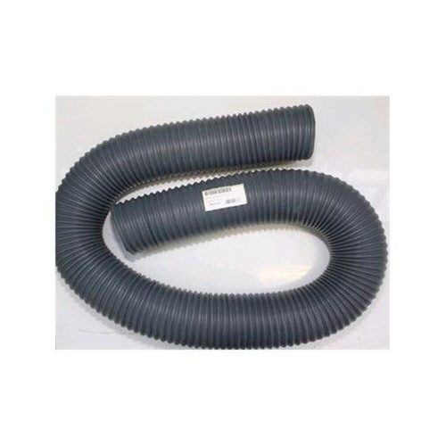 Scheppach suction hose DC 12 / HA 1600 / HD 12
