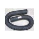 Scheppach suction hose DC 12 / HA 1600 / HD 12