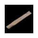 P lawn mower blade Universal 20'/50 cm JET50