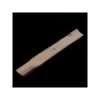 P lawn mower blade Universal 20'/50 cm JET50