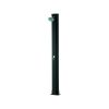 Solar shower 34L