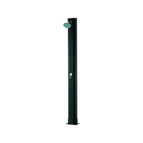 Solar shower 34L