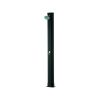 Solar shower 34L