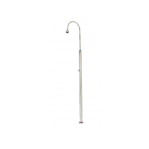 Shower, 1 tap