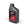 Briggs 4T oil 0.6