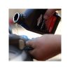 Briggs 4T oil 0.6
