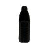 Briggs SAE 30 4-stroke engine oil 1.4 L