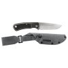 Gerber Downwind Caper dagger black L