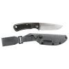 Gerber Downwind Caper dagger black L