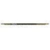 Fiskars Replacement saw blade 24" for SW31