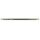 Fiskars Replacement saw blade 24" for SW31