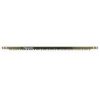 Fiskars Replacement saw blade 24" for SW31