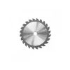 HECHT Saw blade 185 MM