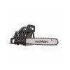 Scheppach CSP 53-45 Petrol chainsaw, 53 cm3