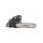 Scheppach CSP 53-45 Petrol chainsaw, 53 cm3