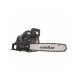 Scheppach CSP 53-45 Petrol chainsaw, 53 cm3