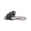 Scheppach CSP 53-45 Petrol chainsaw, 53 cm3