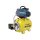 Elpumps domestic water supply VB 25/1300