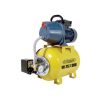 Elpumps domestic water supply VB 25/1300