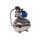 Elpumps automatic domestic water supply VB 50/1300 INOX