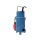 Elpumps sewage pump BT-4877