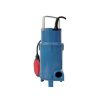 Elpumps sewage pump BT-4877