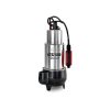 Elpumps sewage pump BTSZ 600 SPECIAL