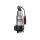 Elpumps sewage pump BTSZ 600 SPECIAL