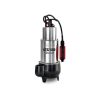 Elpumps sewage pump BTSZ 600 SPECIAL