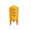 Elpumps 80 liter standing tank with rubber liner