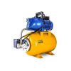 Elpumps domestic water supply VB 25/800