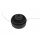 HECHT 690002432 LINE HEAD H690