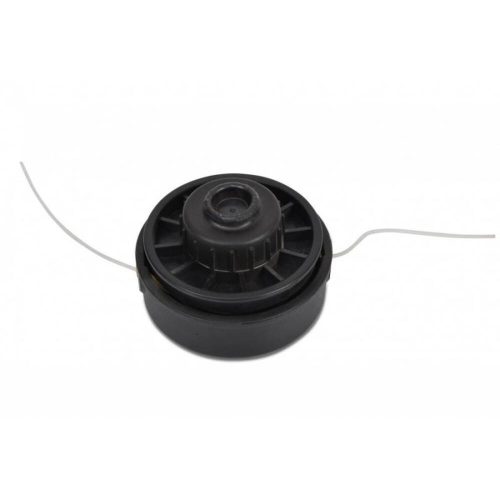 HECHT 690002432 LINE HEAD H690