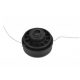 HECHT 690002432 LINE HEAD H690