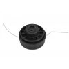 HECHT 690002432 LINE HEAD H690